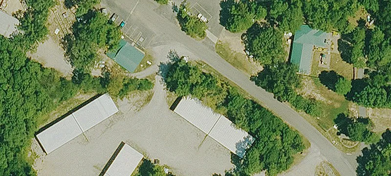3594 Brady Mtn Rd
