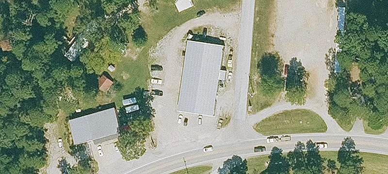 7182 Hwy 62nd W
