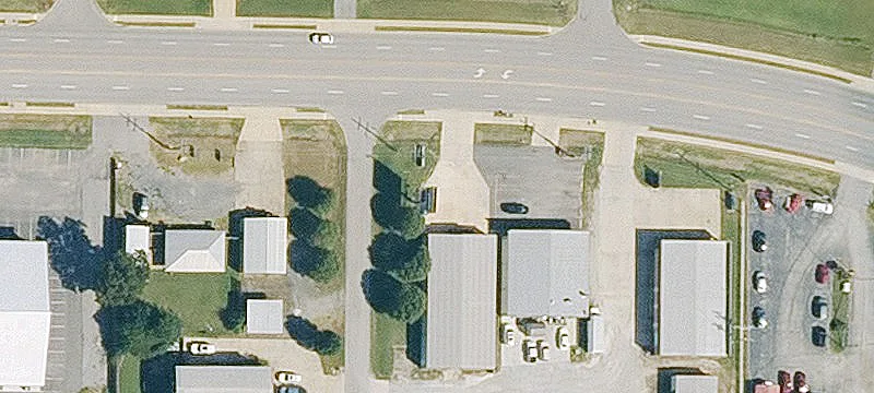 625 State Hwy 18