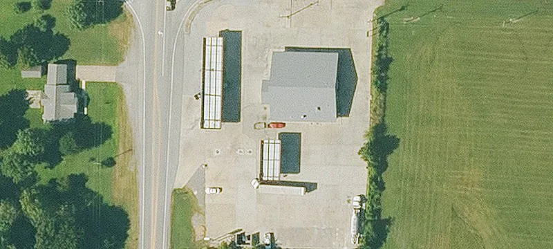 2349 Main St