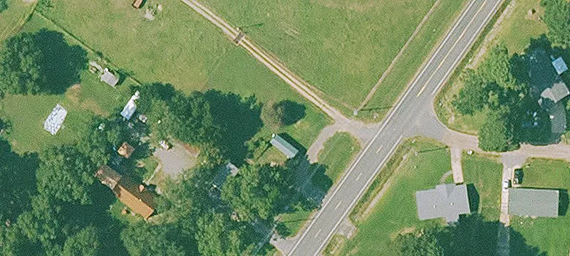 2416 Hwy 174th S