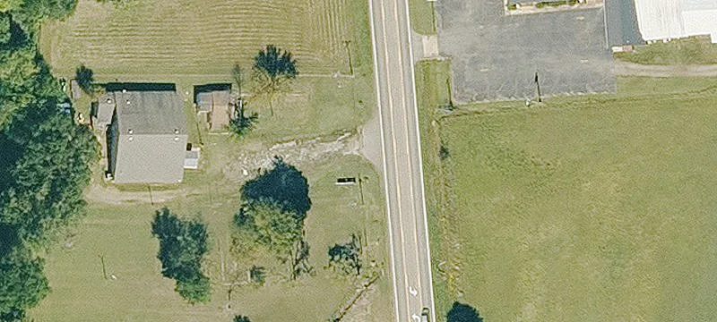 291 Main St