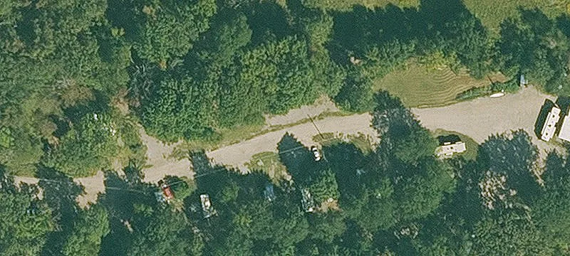 6600 Hwy 215