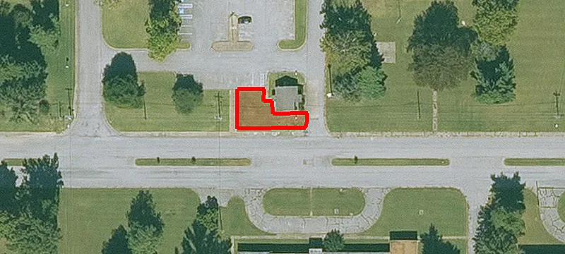 4400 Memorial Dr