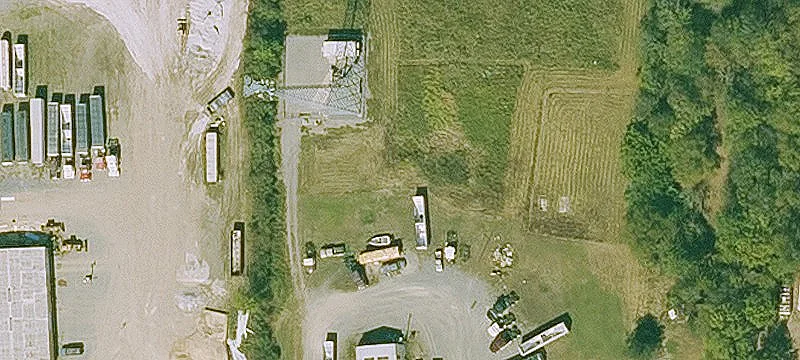 7709 Hwy 79