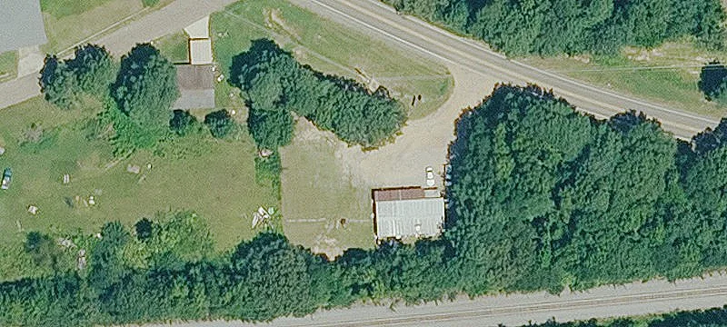 7858 Genoa Rd