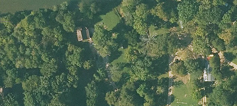 Miramichee Dr