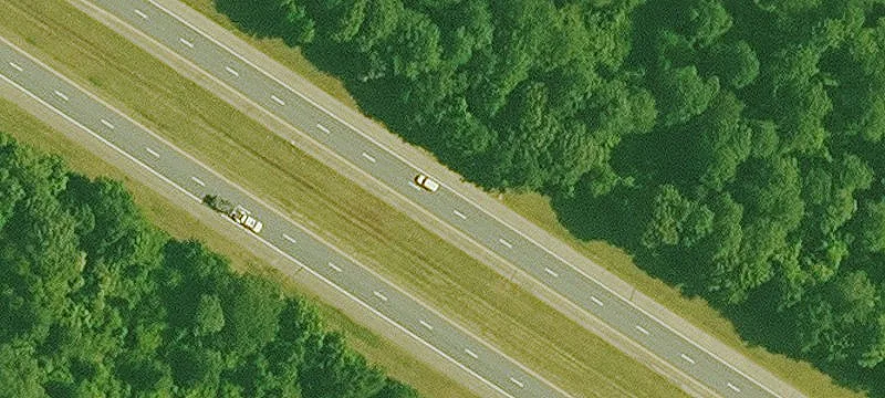 4310 Smackover Hwy