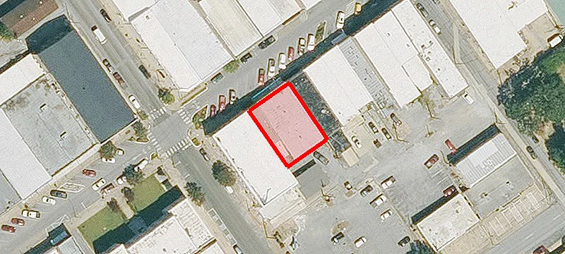226 Main St, Unit 246