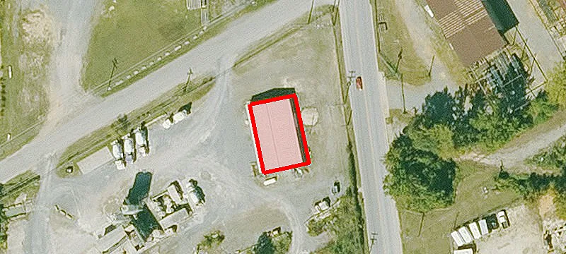 1403 Airlane