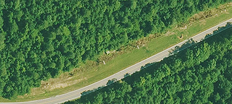 Hwy 298