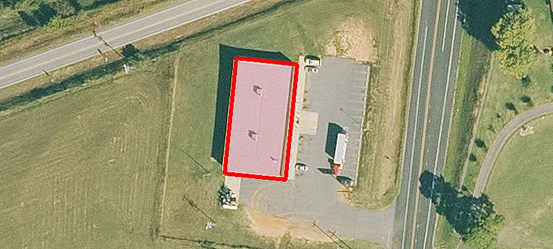 1700 Hwy 5th 5