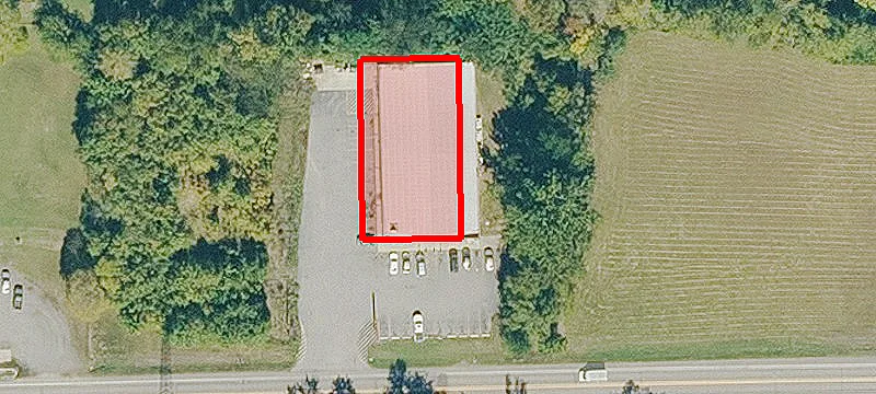 10362 Us Hwy 64th W