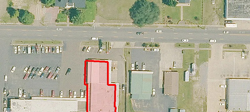 527 Main St