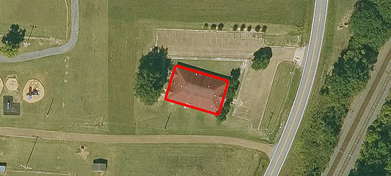 Clarendon, AR 72029