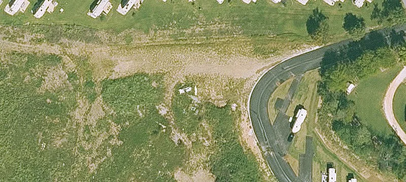 Campbell Loop