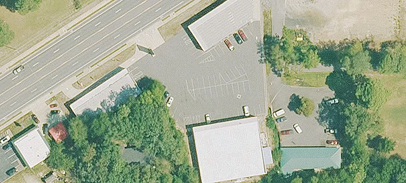 5401 Central Ave, Unit EH