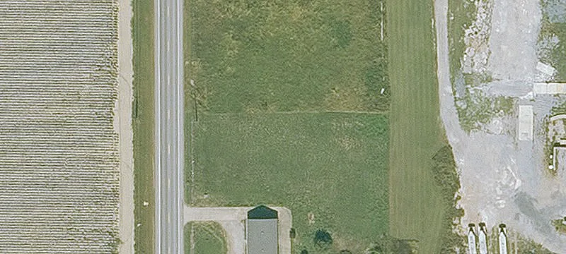 2380 Us Hwy 61