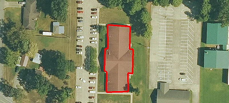 2636 Main St
