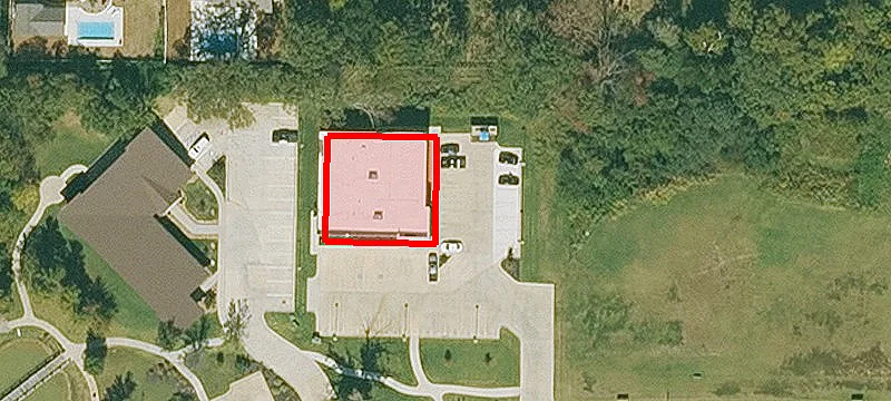1670 Hl Park Cv