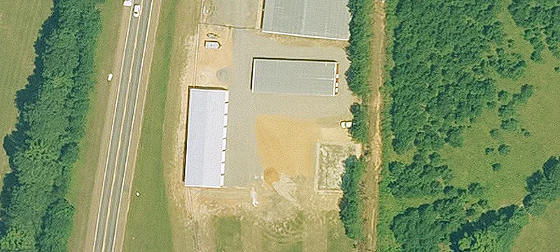 150 Hwy 79th N Byp