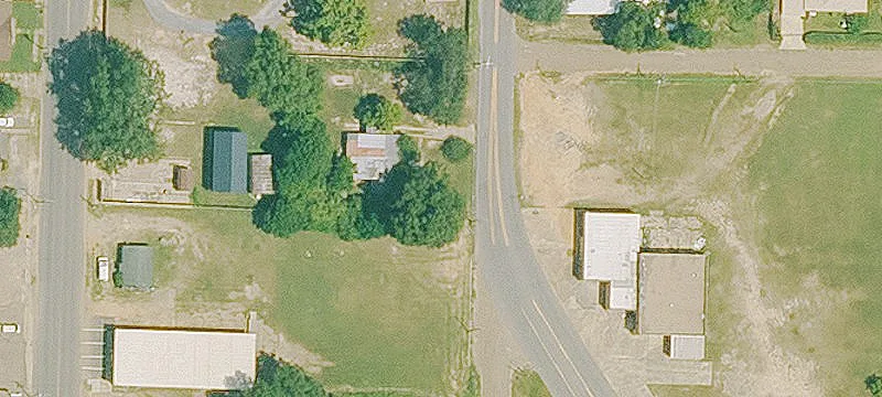 527 Jackson