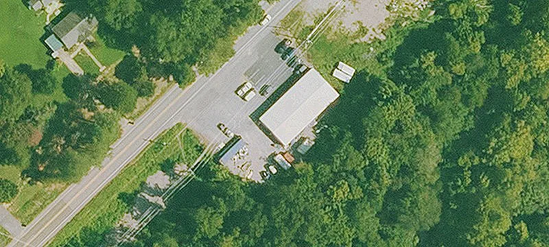 4836 Park Aveb