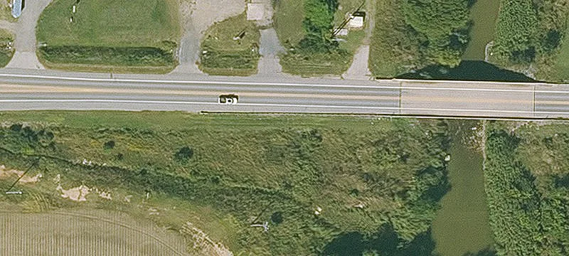1470 Hwy 165