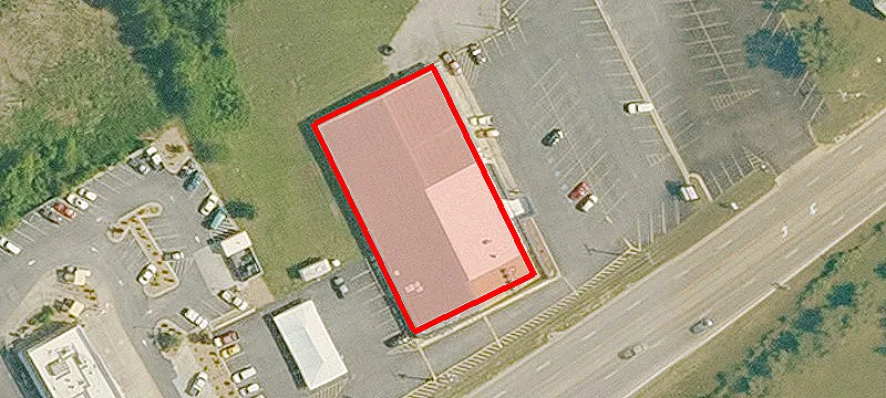 2998 Hwy 62nd E