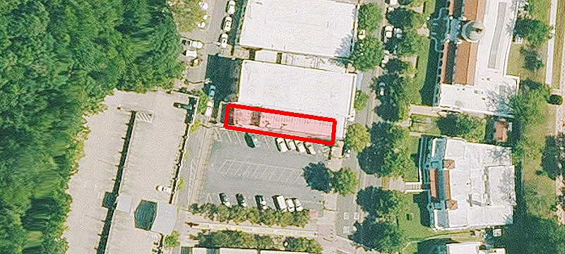 424 Central Ave