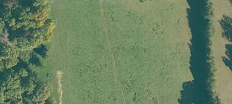 Us 62nd Hwy