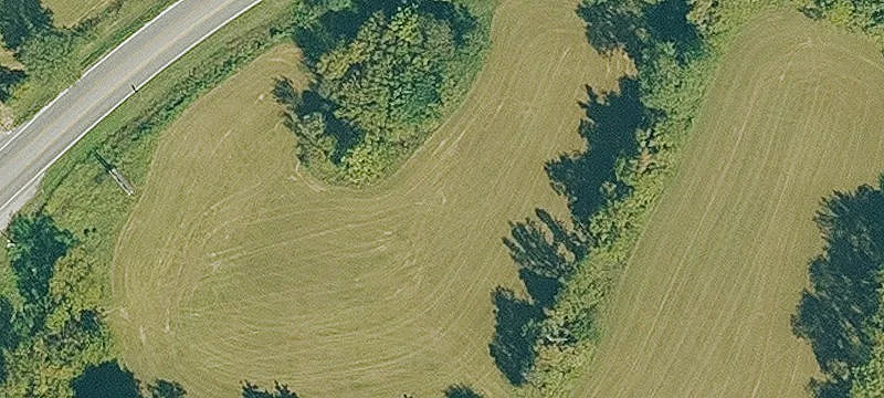 19991 Us 62nd Hwy