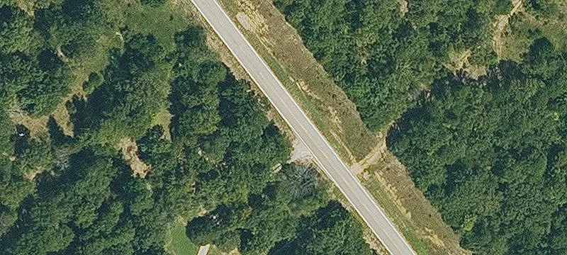 Ash Flat, AR 72513