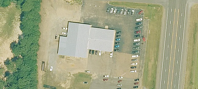 55 Hwy 79th N Byp