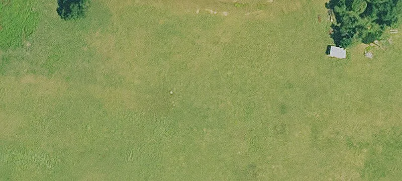 6418 Us Hwy 278