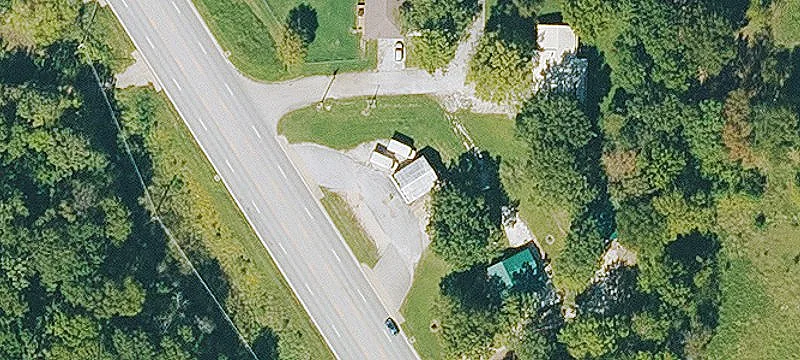 4859 Hwy 65th S