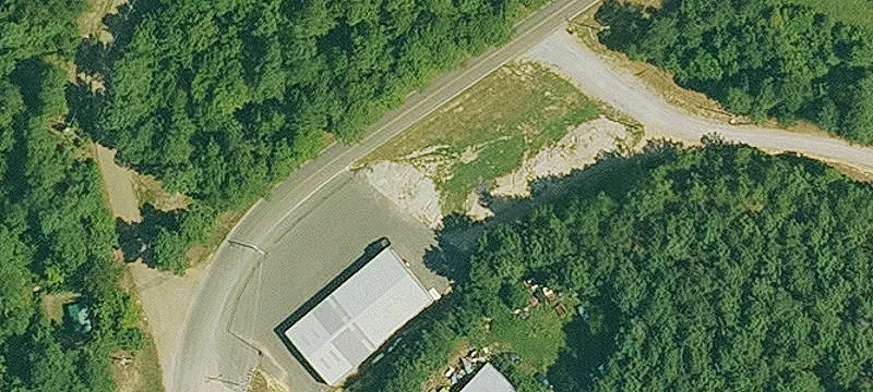 206 Brookhill Rnch Rd