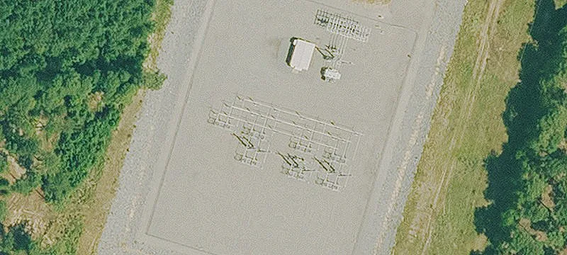 Magnolia, AR 71753