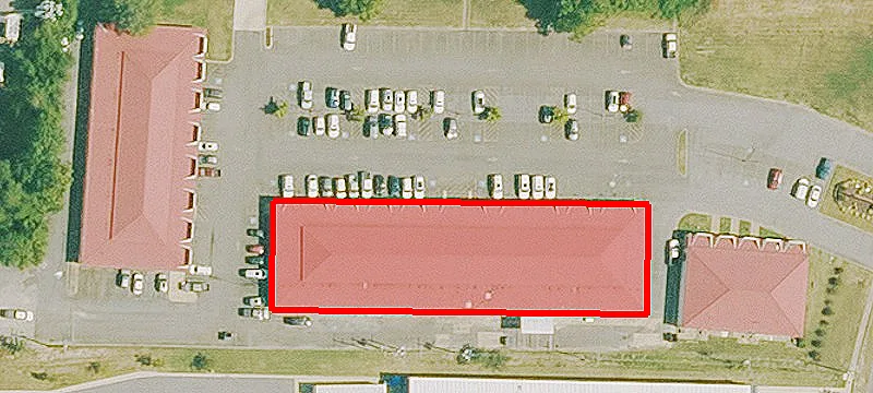 3810 Central Ave, Unit 3814