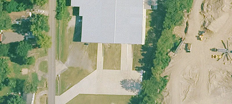 3807 Malvern Rd