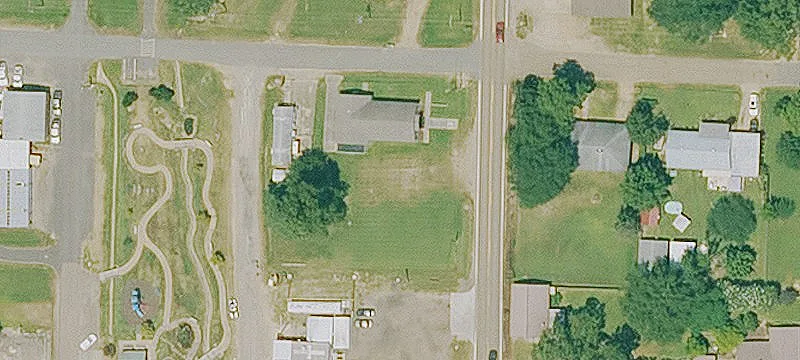 111 Hays St