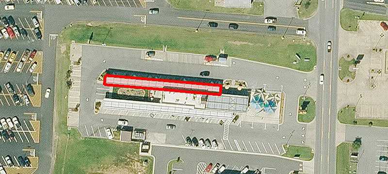 1428 Hwy 25b