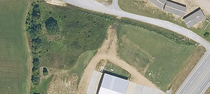 10211 Hwy 49th N