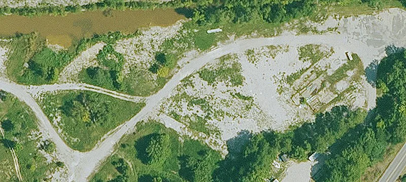 917 Fox Pass Cutoff