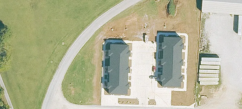 Huntsville, AR 72740