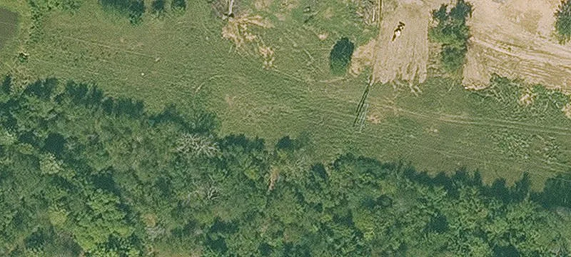 Van Buren, AR 72956