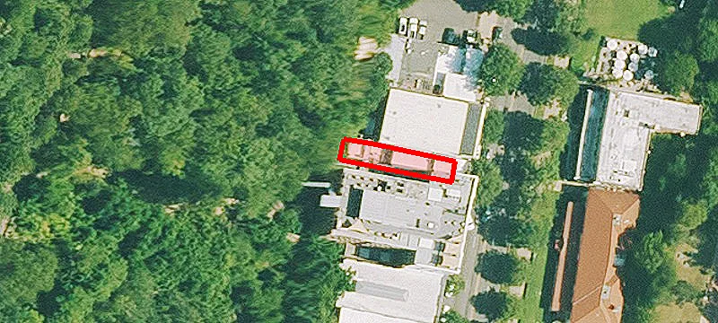 336 Central Ave