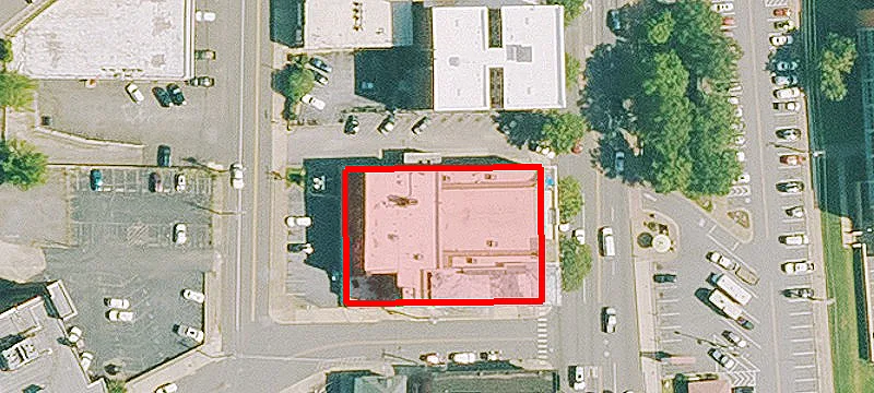 620 Central Ave