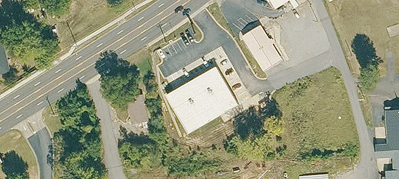 1508 Hwy 9b