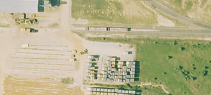 4359 Hwy 278th W